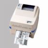 Máy in mã vạch Datamax E-4203