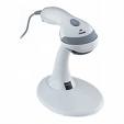 Đầu đọc mã vạch MS9540