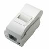 Máy in siêu thị SamSung SRP-270D - Hàn Quốc