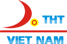 Công ty THT Việt Nam,