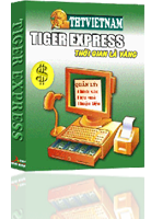 Hệ thống phần mềm quản lý bán hàng siêu thị TigerPro,giai phap phan mem quan ly ban hang quan ly nha hang quan ly khach san phần mềm quản lý,giai phap phan mem quan ly ban hang quan ly nha hang quan ly khach san phần mềm quản lý