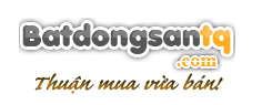 bat dong san,