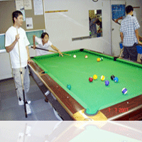 Phần mềm quản lý BI A