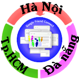 áº¢nh Phần mềm quản lý siêu thị, chuỗi siêu thị qua Internet