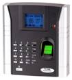 TA 400 Vistar Pro