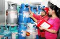 Phần mềm quản lý phân phối ga nước uống tinh khiết Tiger_pertro_water,Sản phẩm đáp ứng nhu cầu quản lý khách hàng quản lý vỏ bao bì, quản lý công nợ, quản lý lịch khách hàng danh sách khách hàng chuẩn bị hết ga, hết nước uống.... Quản lý tồn kho,  quản lý doanh thu..,Sản phẩm đáp ứng nhu cầu quản lý khách hàng quản lý vỏ bao bì, quản lý công nợ, quản lý lịch khách hàng danh sách khách hàng chuẩn bị hết ga, hết nước uống.... Quản lý tồn kho,  quản lý doanh thu..