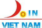 Chuyen in an tren moi chat lieu, phan mem quan ly, thiet ke website,Chuyen in an tren moi chat lieu, phan mem quan ly, thiet ke website