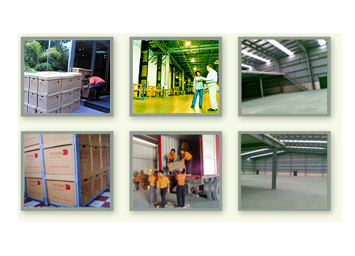 Phần mềm quản lý kho,sản phẩm được thiết kế đặc thù cho hệ thống qản lý kho hàng, hệ thống phân phối hàng.
Tiger stock là giải pháp quản lý chuyên biệt quản lý hệ thống kho hàng, phân phối hàng.

Được tích hợp với module quản lý các cấp đại lý bán sỉ và theo dõi \\\\\\\