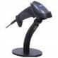 Đầu đọc mã vạch MS9590,,