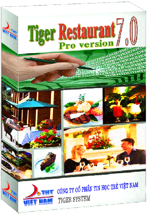 Giải pháp phần mềm quản lý nhà hàng,giai phap phan mem quan ly nha hang giải pháp phần mềm quản lý nhà hàng,giai phap phan mem quan ly nha hang giải pháp phần mềm quản lý nhà hàng