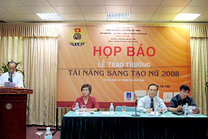 áº¢nh Phần mềm quản lý cửa hàng bán mỹ phẩm