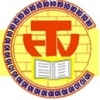 Trường Trung Cấp Công nghệ Hà Nội ,