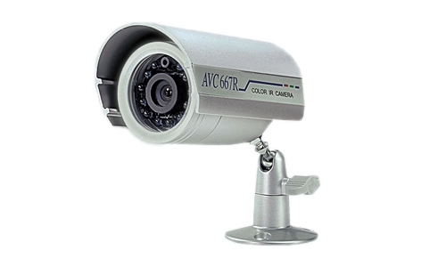 Camera AVC667,phần mềm quản lý bán hàng, phan mem quan ly ban han,